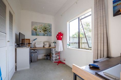 Photo of property in 22 Weka Street, The Wood, Nelson, 7010