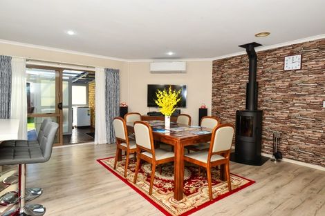 Photo of property in 115 Wentworth Drive, Rototuna North, Hamilton, 3210