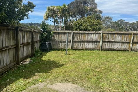Photo of property in 51a Salisbury Road, Birkdale, Auckland, 0626