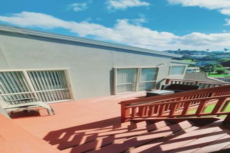 Photo of property in 5 Coralsea Way, Arkles Bay, Whangaparaoa, 0932