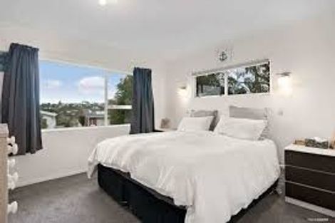 Photo of property in 17 Stredwick Drive, Torbay, Auckland, 0630