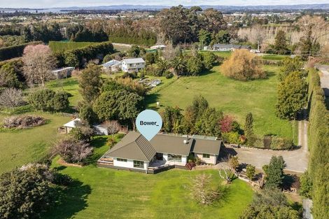 Photo of property in 48 Lindemann Road, Katikati, 3170