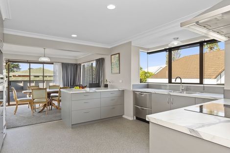 Photo of property in 11 Kotuku Place, Matua, Tauranga, 3110