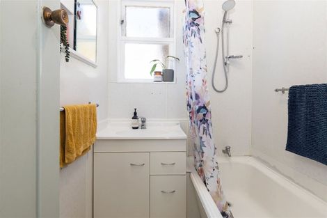 Photo of property in 18 Graham Street, Blenheim, 7201