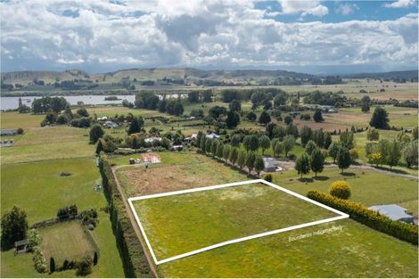 Photo of property in 310b Porangahau Road, Waipukurau, 4282