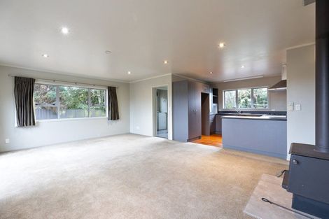 Photo of property in 15 Mahoe Road, Manunui, Taumarunui, 3992