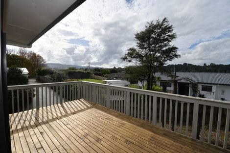 Photo of property in 18a Southgate Road, Warkworth, 0910