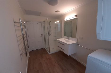 Photo of property in 195 Grant Road, Thorndon, Wellington, 6011