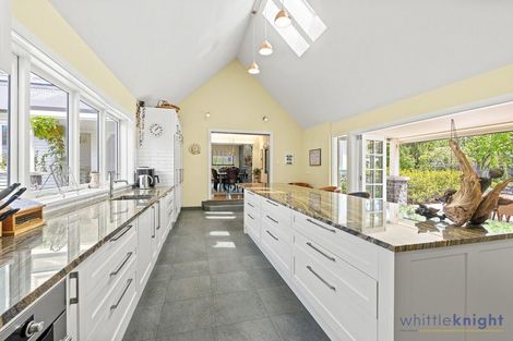 Photo of property in 75 Totara Street, Fendalton, Christchurch, 8041