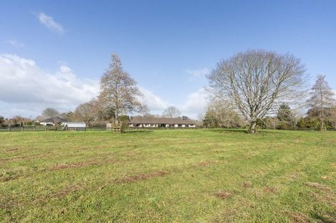 Photo of property in 41b Birchwood Lane, Tamahere, Hamilton, 3283