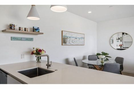 Photo of property in 202/167 Glenvar Ridge Road, Long Bay, Auckland, 0630