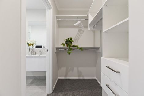 Photo of property in 4a Galbraith Street, Ngaruawahia, 3720