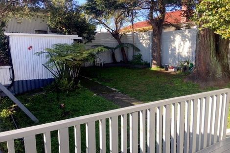 Photo of property in 1/163 Rathgar Road, Henderson, Auckland, 0610
