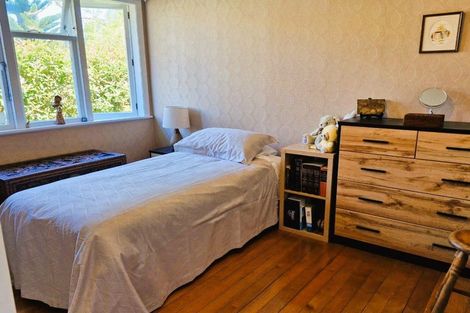 Photo of property in 280a Marsden Point Road, Ruakaka, 0116