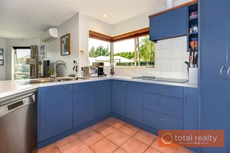 Photo of property in 35 Marsack Crescent, Halswell, Christchurch, 8025