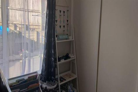 Photo of property in 3 Bernina Place, Weymouth, Auckland, 2103