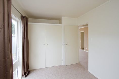 Photo of property in 25b Opoia Road, Hamilton East, Hamilton, 3216