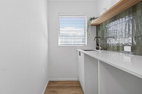 Photo of property in 29b Carysfort Street, Mount Maunganui, 3116