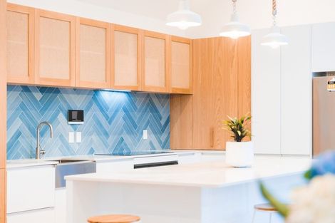 Photo of property in 53 Clifton Terrace, Clifton, Christchurch, 8081