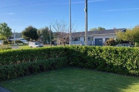 Photo of property in 6 Neeve Road, Taradale, Napier, 4112