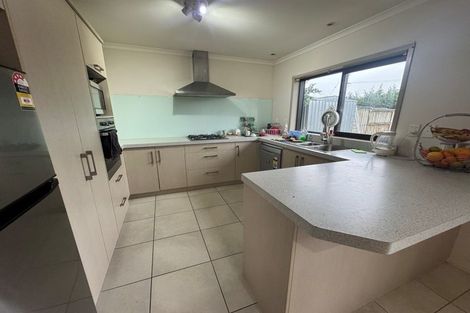 Photo of property in 58 Darjon Drive, Huntington, Hamilton, 3210