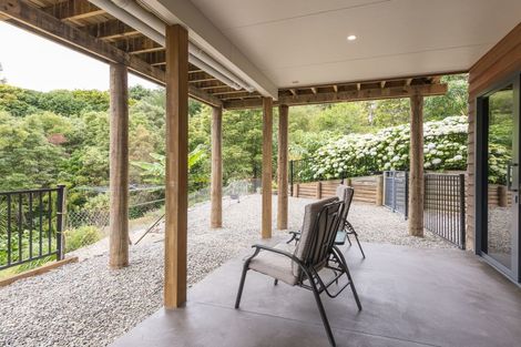 Photo of property in 17 Clairmont Heights, Stoke, Nelson, 7011