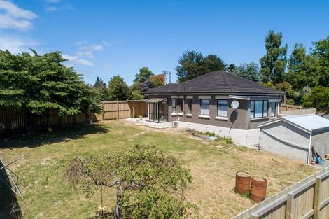 Photo of property in 12 Ardrossan Street, Lawrence, 9532