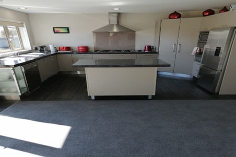 Photo of property in 10 Rubicon Place, Hei Hei, Christchurch, 8042