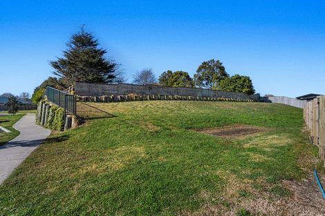 Photo of property in 6 Takahe Close, Coastlands, Whakatane, 3120