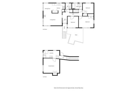 Photo of property in 28 Carson Street, Mornington, Dunedin, 9011
