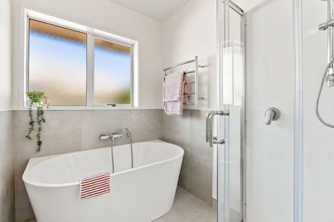 Photo of property in 1/33 Trafford Street, Harewood, Christchurch, 8051