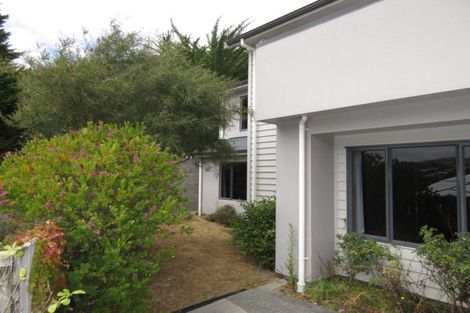 Photo of property in 16a Eastcott Grove, Churton Park, Wellington, 6037