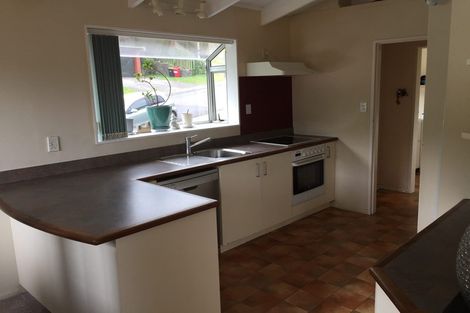 Photo of property in 6 Mclintock Street, Johnsonville, Wellington, 6037