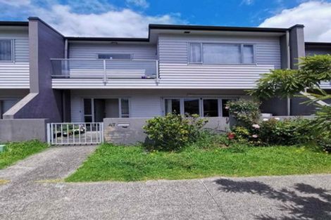 Photo of property in 47 Mandival Avenue, Flat Bush, Auckland, 2019