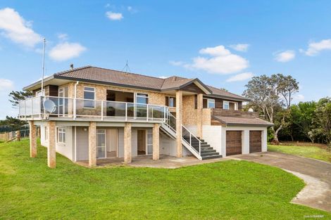 Photo of property in 280 Manukau Heads Road, Manukau Heads, Waiuku, 2684