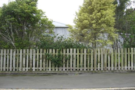 Photo of property in 14 Ensor Street, Burnside, Dunedin, 9011