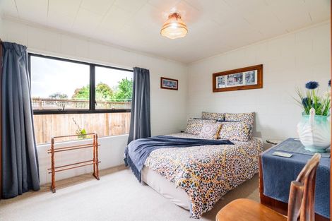 Photo of property in 122b Galloway Street, Hamilton East, Hamilton, 3216