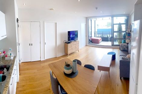 Photo of property in 16 Huron Street, East Gore, Gore, 9710