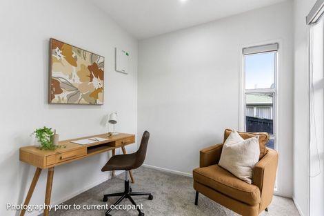 Photo of property in 3a Pah Road, Cockle Bay, Auckland, 2014