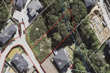 Photo of property in 54 Blacks Road, Greenhithe, Auckland, 0632