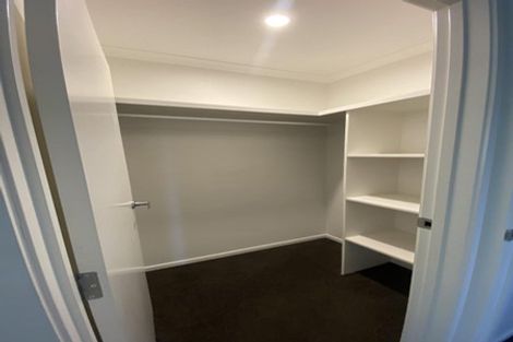 Photo of property in 83c Norrie Street, Bader, Hamilton, 3206