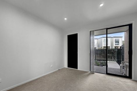 Photo of property in 5 Tima Lane, Mangere Bridge, Auckland, 2022
