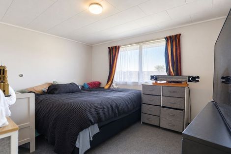 Photo of property in 11 Crystal Place, Pukehangi, Rotorua, 3015