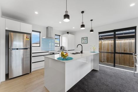 Photo of property in 10 Minerva Crescent, Woodend, 7610