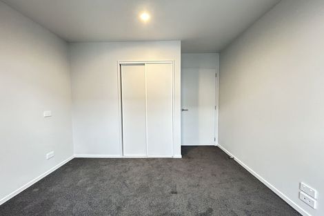 Photo of property in 337a Cashel Street, Christchurch Central, Christchurch, 8011