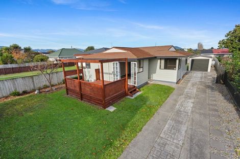 Photo of property in 37b Waerenga Road, Otaki, 5512