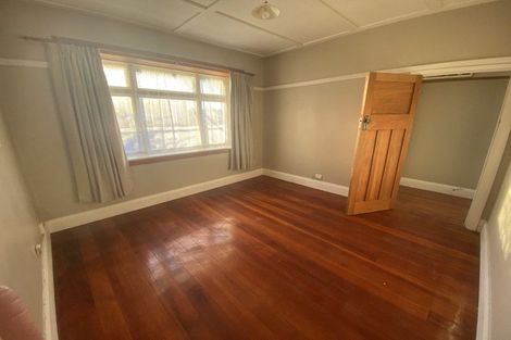 Photo of property in 175 Dixon Street, Masterton, 5810