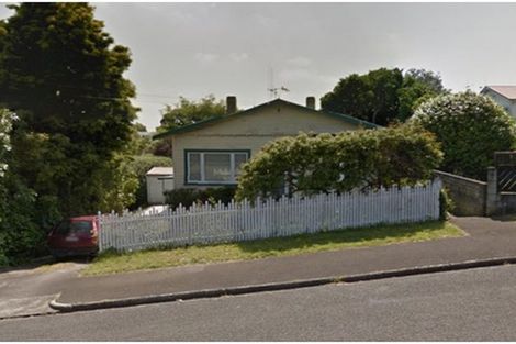 Photo of property in 2 Upper Kent Street, Frankton, Hamilton, 3204