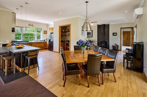 Photo of property in 344a Flightys Road, Judgeford, Porirua, 5381