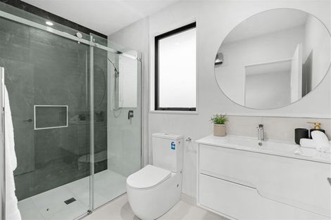 Photo of property in 32 Oates Street, Lincoln, 7608